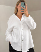 Chemise CAPRI