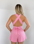 Combi-short MÉLINE