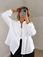 Chemise CAPRI