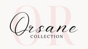 Orsane Collection – Accueil