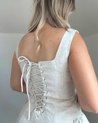 Robe VANESSA