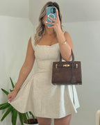 Robe VANESSA