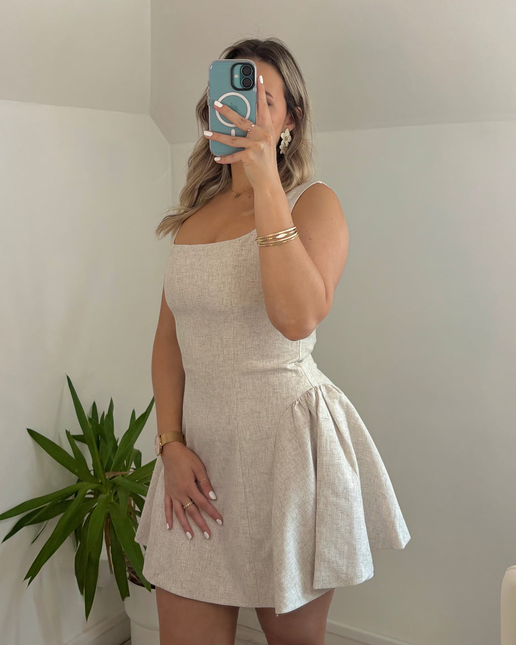 Robe VANESSA