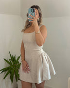 Robe VANESSA