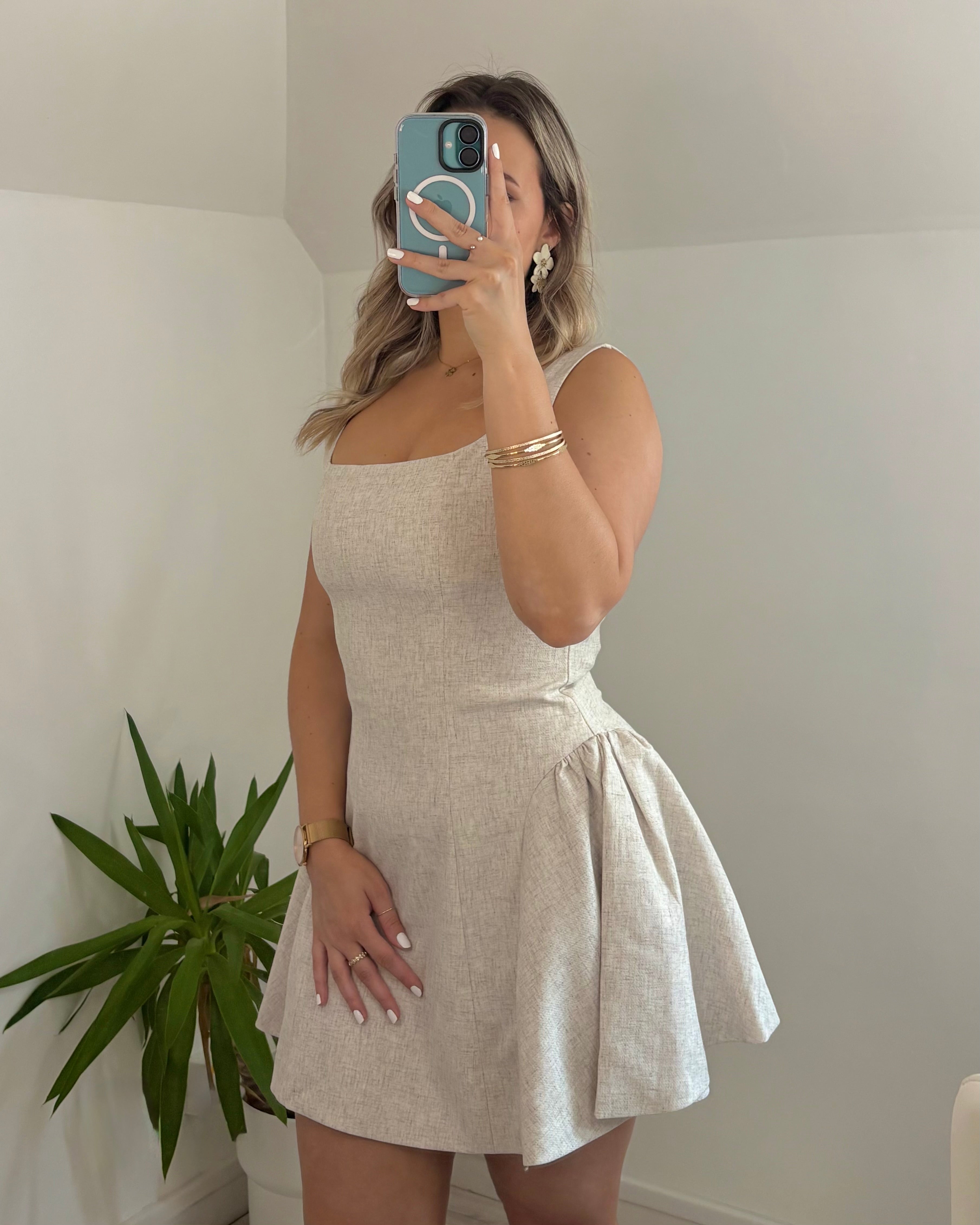 Robe VANESSA